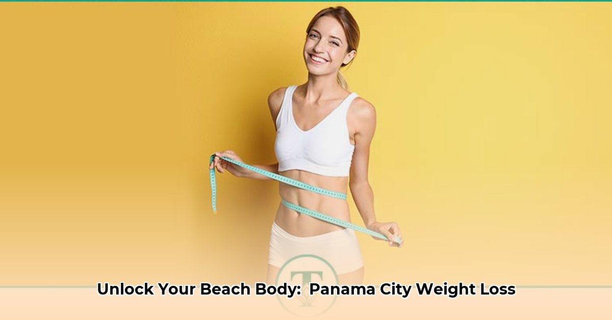 weight-loss-clinic-panama-city-beach